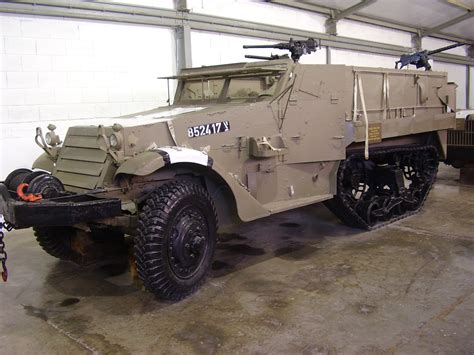 Lebanese Civil War, Military Post, Israeli Defense Forces, Armored Fighting Vehicle, Battalion ...