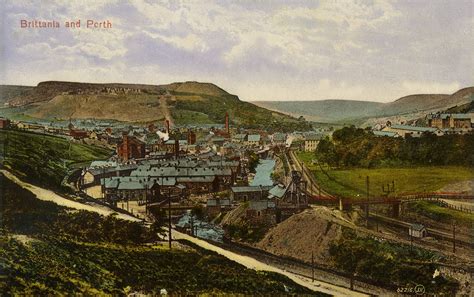 Rhonda Valley in 2023 | South wales, Great britan, Seaside towns