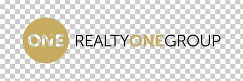 Fathom Realty Logo Png / Top 10 Reasons to Join eXp Realty - Birgitta Valberg