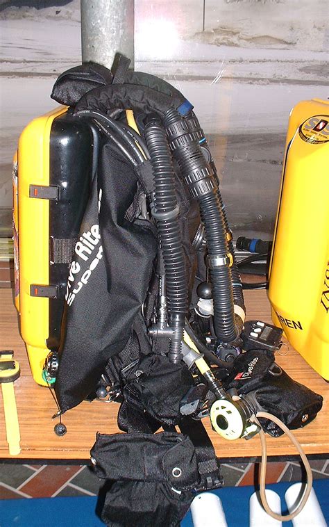 Rebreather - Wikipedia