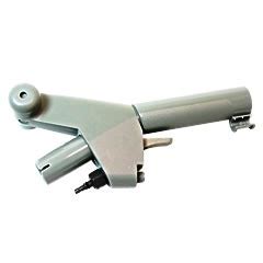 Bissell Big Green Machine Handle Assembly Replacement And Repair Parts