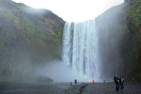 Iceland Ring Road Travel Guide: What to See, Do in Iceland