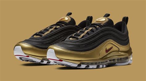 nike air max 97 black metallic,www.syncro-system.bg