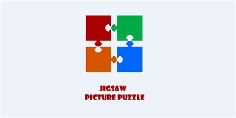 Get The Jigsaw Puzzle - Microsoft Store