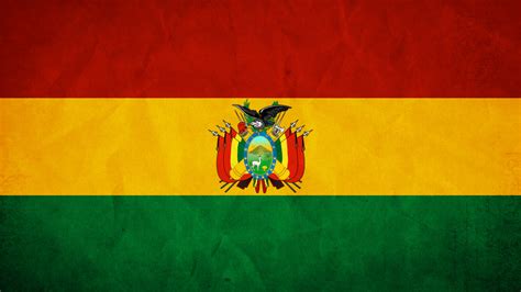 bolivia flag - Free Large Images