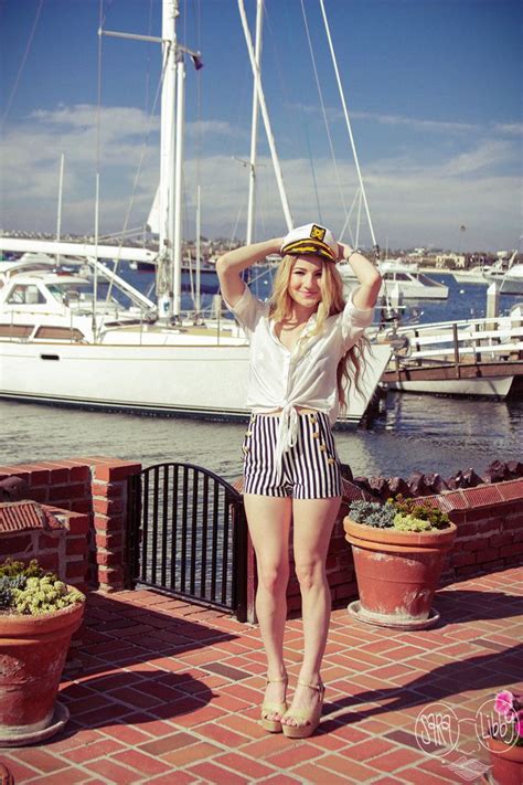 Pin on Yacht Rock & Fashion