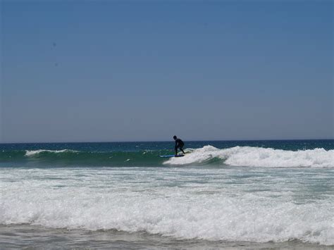 Surf n' Costa (Estoril) - All You Need to Know BEFORE You Go