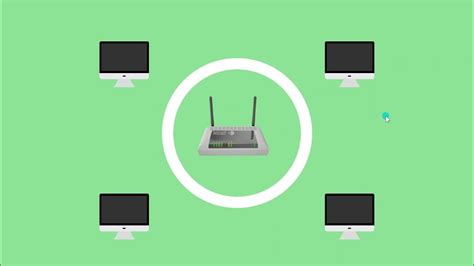 Basics Of Beamforming - YouTube