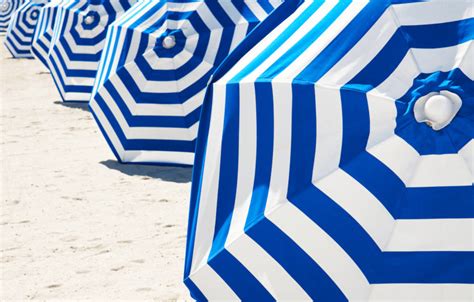 The 13 Best Beach Umbrellas for Fun in the Shade – Wishlisted.com