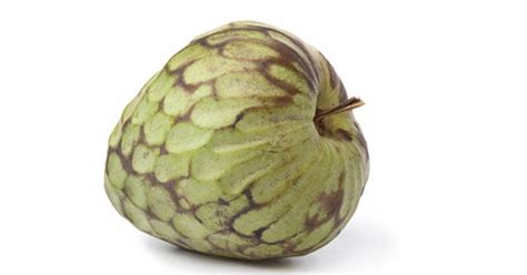 10 Best Cherimoya Recipes | Yummly