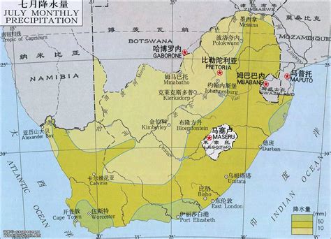 南非地图板块,南非地理位置,非洲板块(第9页)_大山谷图库