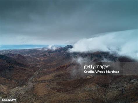 86 La Paz Municipality Baja California Sur Stock Photos, High-Res Pictures, and Images - Getty ...