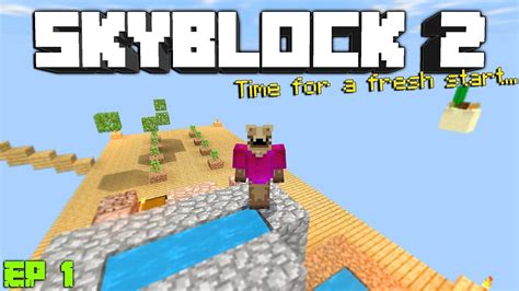 Best minecraft bedrock skyblock server - doublelop