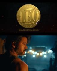 Leo - Tamil Movie Review, Ott, Release Date, Trailer, Budget, Box ...