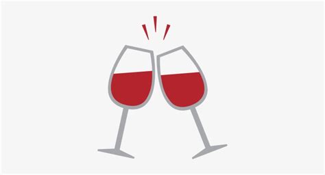 wine glasses cheers clipart 10 free Cliparts | Download images on ...