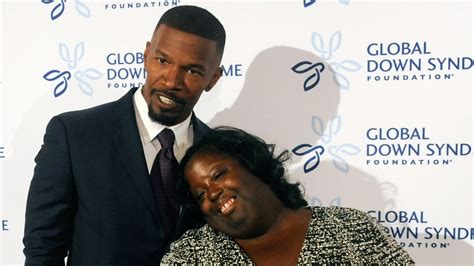 Jamie Foxx's sister DeOndra Dixon dies at 36: 'My heart is shattered'