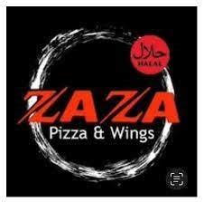 Zaza Pizza & Wings - View Menu & Order Online - 906 W Pioneer Pkwy, Grand Prairie, TX 75051 - Slice