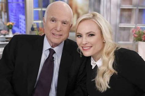 Meghan Mccain News | Celebrity Gossip - Celebrity News - Entertainment News