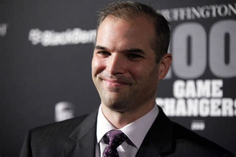 Matt Taibbi ~ Detailed Biography with [ Photos | Videos ]