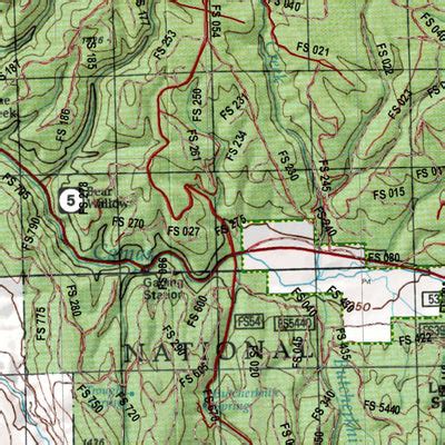 Oregon Hunting Unit 49, Ukiah Land Ownership Map map by HuntData LLC - Avenza Maps | Avenza Maps