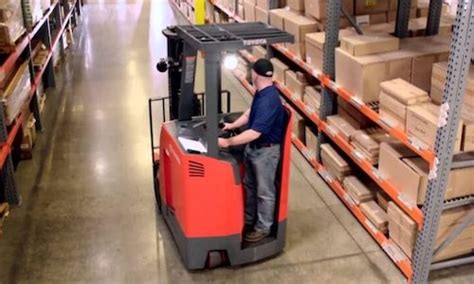 View Forklift Rental 8000 Lb PNG - Forklift Reviews