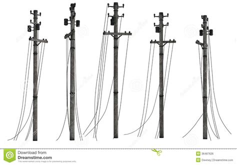 Utility pole clipart 20 free Cliparts | Download images on Clipground 2024