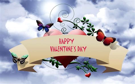 🔥 [78+] Valentine S Day Wallpapers | WallpaperSafari