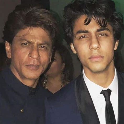 Aryan Khan - Latest News, Photos, Videos, Awards, Filmography, Aryan ...