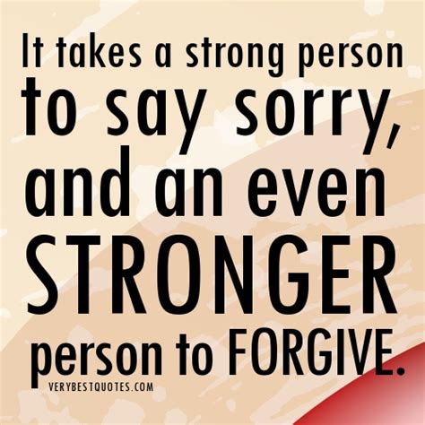 Famous Quotes Forgiveness. QuotesGram