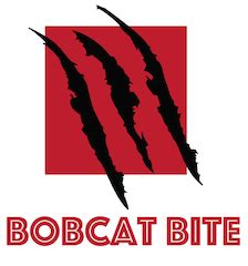 Bobcat Bite | Santa Fe NM