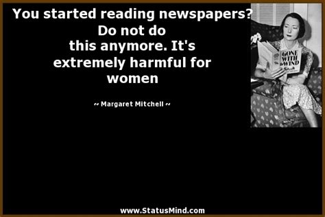 Margaret Mitchell Quotes. QuotesGram