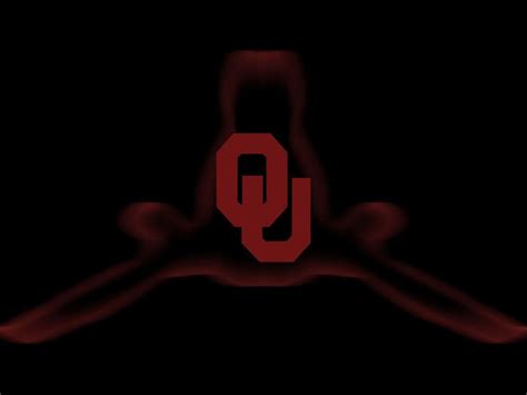 OU Sooners Wallpapers - Top Free OU Sooners Backgrounds - WallpaperAccess