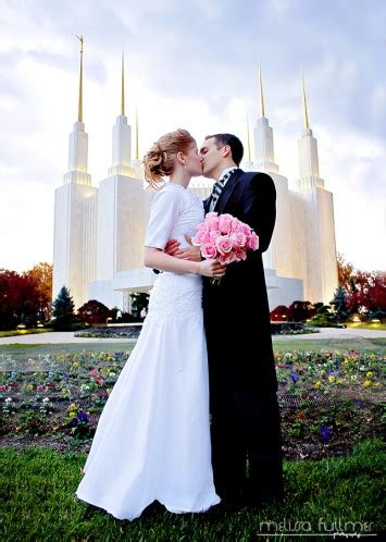 LDS TEMPLE WEDDINGS – LDS Wedding Planner