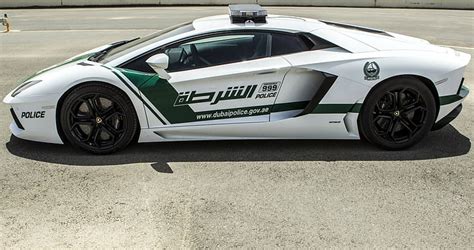 Online crop | HD wallpaper: Lamborghini, Uae Dubai Police Lamborghini | Wallpaper Flare