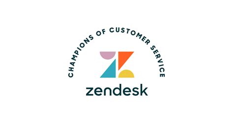 Zendesk Neighbour Foundation Launches in the UK with Team London ...