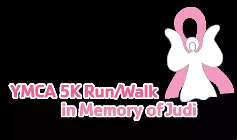 Great South Bay YMCA 5K Run/Walk in Memory of Judi is June 4 | YMCA of Long Island