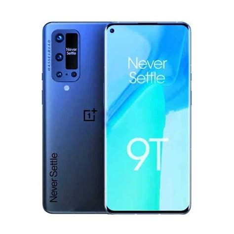 Oneplus 9T Pro Specifications and price - Phone Techx