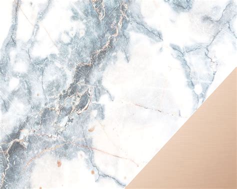 Marble Laptop Wallpapers on WallpaperDog