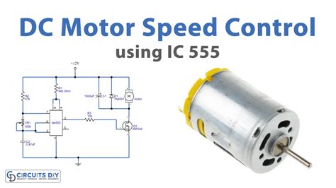 How To Ohm A Dc Motor | Webmotor.org