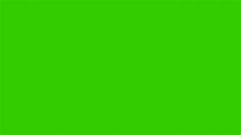 Plain Green Background Free Stock Photo - Public Domain Pictures