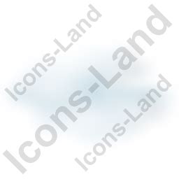 Haze Icon at Vectorified.com | Collection of Haze Icon free for ...