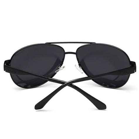 Police Sunglasses Men's Polarized Woman's Designer ⋆ joni&tony