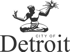 Search: Detroit Motor City Mustangs Logo PNG Vectors Free Download