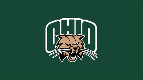 Watch Ohio Bobcats football online | YouTube TV (Free Trial)