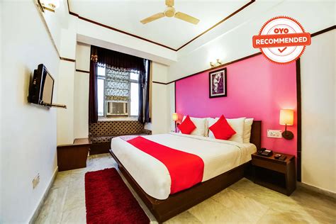 Hotels in Masuri, Ghaziabad Starting @ ₹305 - Upto 78% OFF on 265 ...