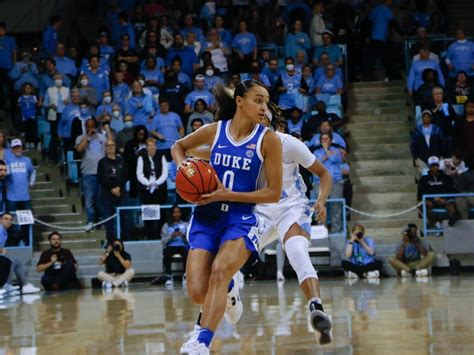 Beats' picks: Will Duke women's basketball take rematch against North ...