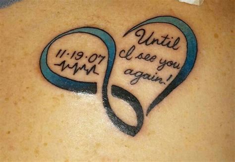 My mom got this tattoo......is it not just awesome??? | Tattoos for daughters, Remembrance ...