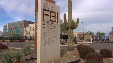 60 Minutes investigates first ISIS-claimed attack in U.S. and what the FBI knew - CBS News