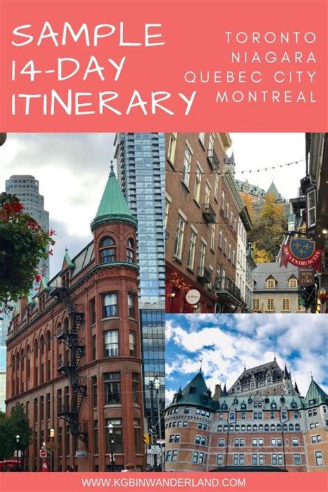 Montreal travel guide top things to do eat montreal travel montreal ...