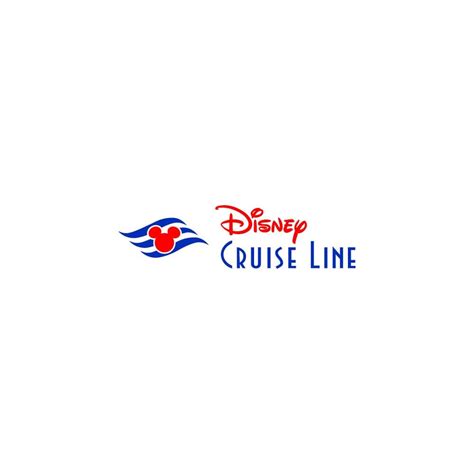 Disney Cruise Line Logo Vector - (.Ai .PNG .SVG .EPS Free Download)